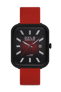 Часы наручные Daniel Klein 12717-5  фото 2