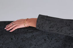 Платье Angelina&Co 928 - Mira fashion фото 1030