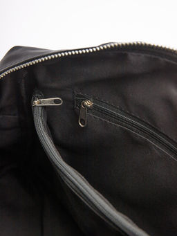 1560 323 01 Сумка женская