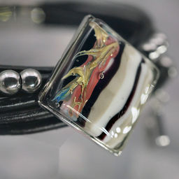 ELEGANT ACCENT Браслет R3517