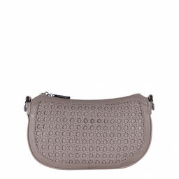 Сумка 2164Y b.apricot Polina&Eiterou