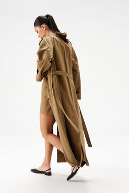 Платье А3590 - Annete фото 12