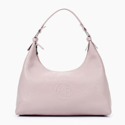 4158 Капучино - Alessandro birutti фото 7