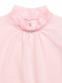 Pelican GFTS8131 футболка для девочек  фото 5