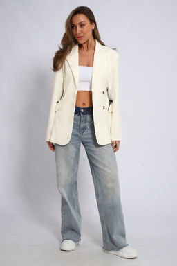 Жакет женский 31952