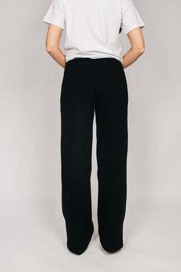 Брюки женские 1179 Lets go - Let's go фото 18