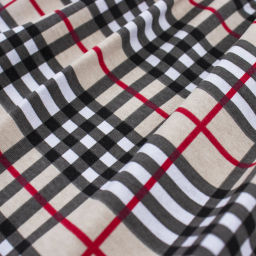 Платье кулирка 1338101005 - Youlala фото 4