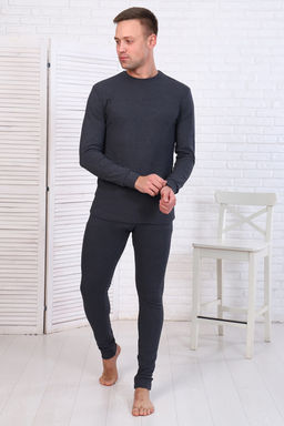 Кальсоны 2356