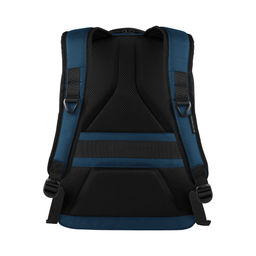 Городской рюкзак VX Sport Evo Deluxe Backpack VICTORINOX 611418  фото 5