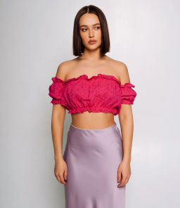 cf5fdfc6f114e88c46f8e7bd2a8c18f8ecuw73ak4md1mc3c9