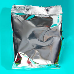 Чай чёрный Ежедневные муки, 20 г. - Фабрика счастья фото 3