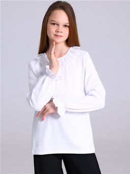 Блузка 1ДДБД5060804