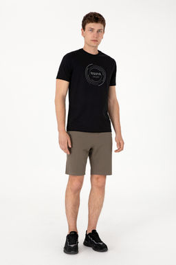 Erkek Vizon _rme _ort Sepette S_rpriz _ndirim