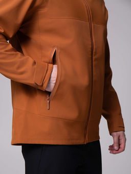 E2470-21 куртка мужская - Strobbs фото 5