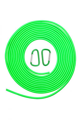 Эластичный шнур Swimrun tow rope - Mad wave фото 2