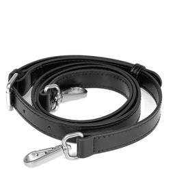 Женская кожаная сумка - Barcelo biagi фото 4