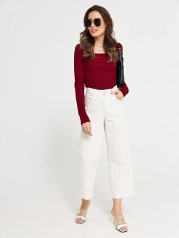 JETTY Джемпер  фото 5