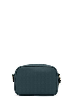 Женская масляная сумка - U.s. polo assn фото 3