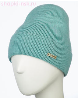Лисса Шапка женская (56-58)