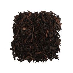 Да Хун Пао (Большой красный халат) (Премиум) - Слон фото 2