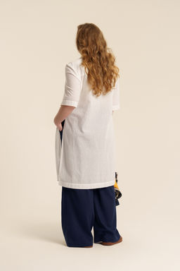 Комплект женский - Deesses фото 2