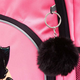 RG-560-4 Рюкзак школьный - Grizzly фото 42