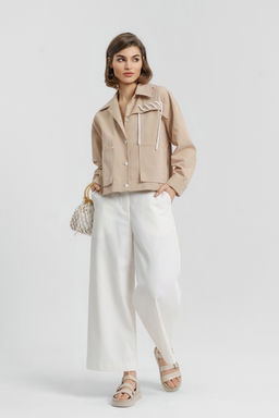 Комплект женский двухпредметный - Deesses фото 4