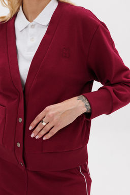 Костюм GO F3071/26-02.170-176 фисташка  фото 3448