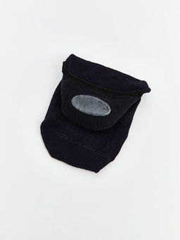 Bambu Erkek Babet ?orap 5li