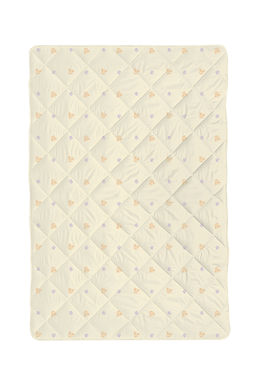 Одеяло Караван ОКР-18в