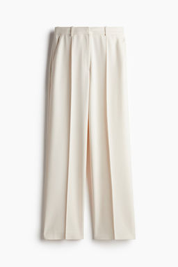 Pantalon con raya - H&m фото 5