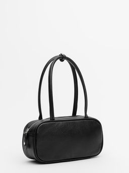 00156 12 01 Сумка женская