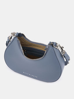 Сумки - Ralf ringer фото 7