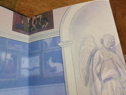 Улыбнись мне, Артур Эдинброг - Эксмо фото 12