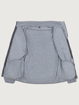 Костюм 7т11524 джинс