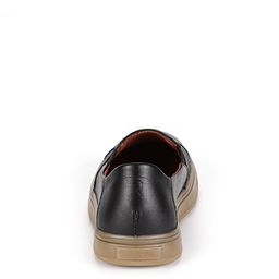 слипоны для мальчиков - Riconte фото 4