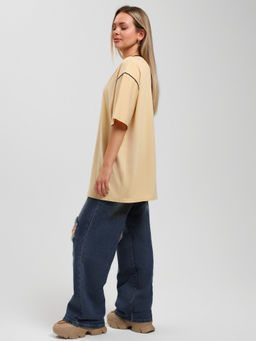 VIOTEX Футболка Фрегат из чистого хлопка - Виотекс фото 2