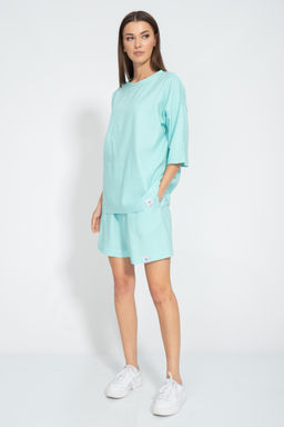 Костюм 40754074 - Kivviwear фото 6