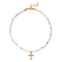 Подвеска арт. 26 5596 (id 273790) - Rada фото 2