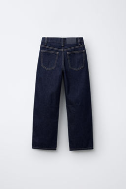 BARREL JEANS - Zara фото 2