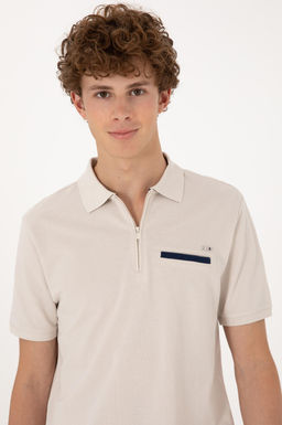 Erkek Ta_ Ti__rt Sepette S_rpriz _ndirim - U.s. polo assn фото 2