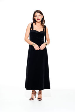 платье женское - Elletto фото 3