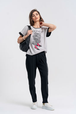 Комплект женский - Deesses фото 3