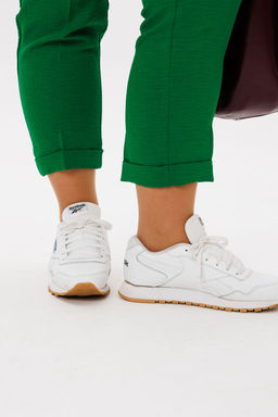 Костюм LM К 5023