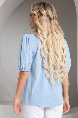 Рубашка 41144-1 - Avili фото 14