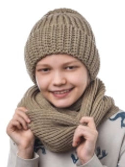 Комплект детский Грин - Tamasha фото 3