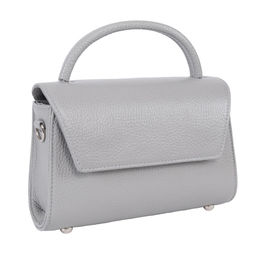 4164 Черный - Alessandro birutti фото 20