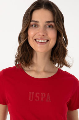 Kad_n K_rm_z_ Ti__rt Sepette S_rpriz _ndirim - U.s. polo assn фото 2