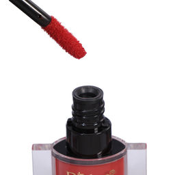 Цена за 24 шт. Блеск для губ, водостойкий, оттеночный микс