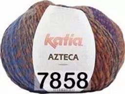 AZTECA - Katia фото 14